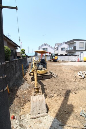 アグノス エーナの物件内観写真